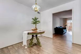 4040 San Felipe St, Houston, TX 77027 - Photo 2