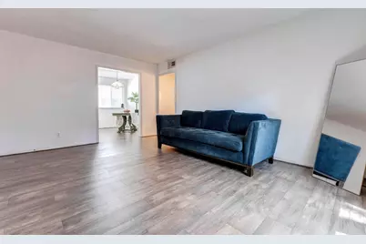 4040 San Felipe Street #134, Houston, TX 77027 - Photo 8