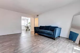 4040 San Felipe St, Houston, TX 77027 - Photo 8