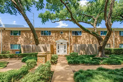 4040 San Felipe Street #134, Houston, TX 77027 - Photo 20