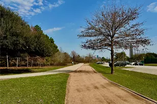 5353 Memorial Dr, Houston, TX 77007 - Photo 20