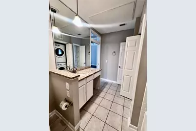 5353 Memorial Drive #1055, Houston, TX 77007 - Photo 6