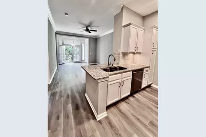 5353 Memorial Drive #1055, Houston, TX 77007 - Photo 2