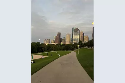 5353 Memorial Drive #1055, Houston, TX 77007 - Photo 24