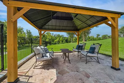 5353 Memorial Drive #1055, Houston, TX 77007 - Photo 14