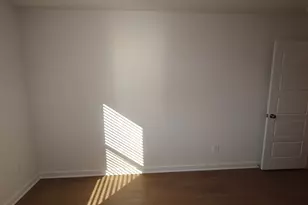 830 Falling Cave Dr, Willis, TX 77378 - Photo 16