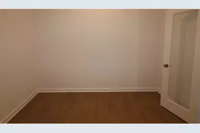 830 Falling Cave Drive, Willis, TX 77378 - Photo 28