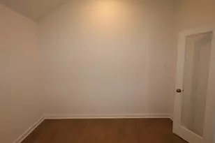 830 Falling Cave Dr, Willis, TX 77378 - Photo 28