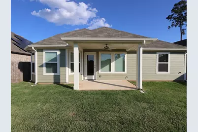 830 Falling Cave Drive, Willis, TX 77378 - Photo 6