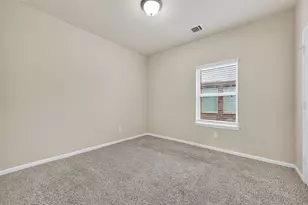 21343 Cypress Live Oak Dr, Cypress, TX 77433 - Photo 28