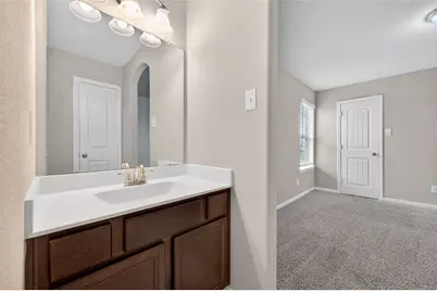 21343 Cypress Live Oak Drive, Cypress, TX 77433 - Photo 42