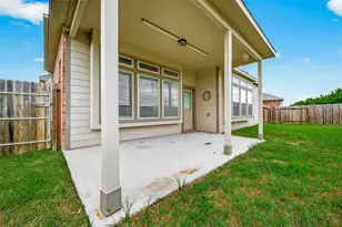 21343 Cypress Live Oak Dr, Cypress, TX 77433 - Photo 46