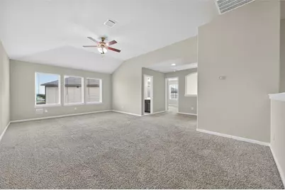 21343 Cypress Live Oak Drive, Cypress, TX 77433 - Photo 32