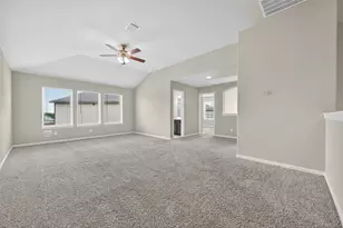 21343 Cypress Live Oak Dr, Cypress, TX 77433 - Photo 32