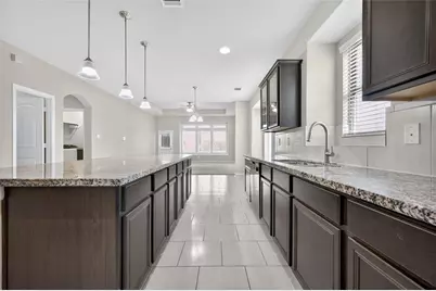 21343 Cypress Live Oak Drive, Cypress, TX 77433 - Photo 12