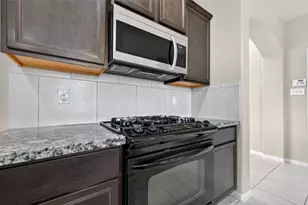 21343 Cypress Live Oak Dr, Cypress, TX 77433 - Photo 14