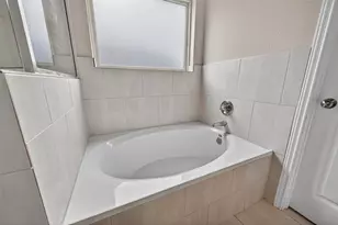 21343 Cypress Live Oak Dr, Cypress, TX 77433 - Photo 26