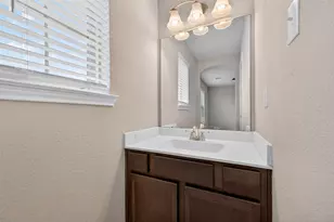 21343 Cypress Live Oak Dr, Cypress, TX 77433 - Photo 40