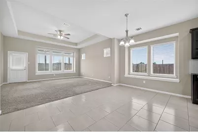 21343 Cypress Live Oak Drive, Cypress, TX 77433 - Photo 10