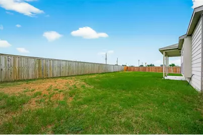 21343 Cypress Live Oak Drive, Cypress, TX 77433 - Photo 48