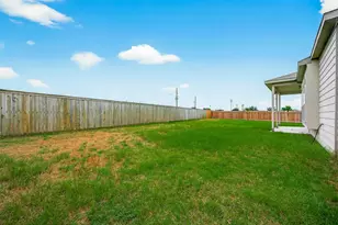 21343 Cypress Live Oak Dr, Cypress, TX 77433 - Photo 48