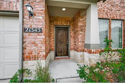 21343 Cypress Live Oak Drive, Cypress, TX 77433 - Photo 2