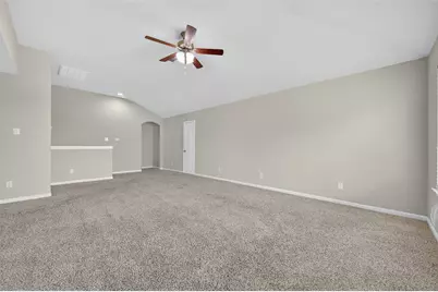 21343 Cypress Live Oak Drive, Cypress, TX 77433 - Photo 34