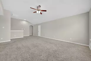 21343 Cypress Live Oak Dr, Cypress, TX 77433 - Photo 34