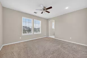 21343 Cypress Live Oak Dr, Cypress, TX 77433 - Photo 38