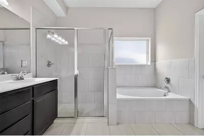 21343 Cypress Live Oak Drive, Cypress, TX 77433 - Photo 24