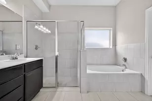 21343 Cypress Live Oak Dr, Cypress, TX 77433 - Photo 24