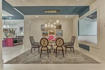 15 Atrium Woods Court, The Woodlands, TX 77381 - Photo 8