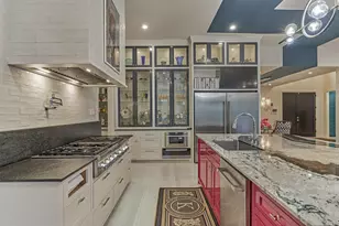 15 Atrium Woods Ct, The Woodlands, TX 77381 - Photo 16