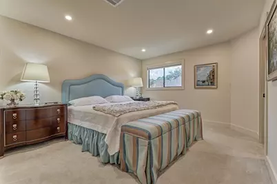 15 Atrium Woods Court, The Woodlands, TX 77381 - Photo 40