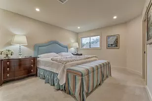 15 Atrium Woods Ct, The Woodlands, TX 77381 - Photo 40