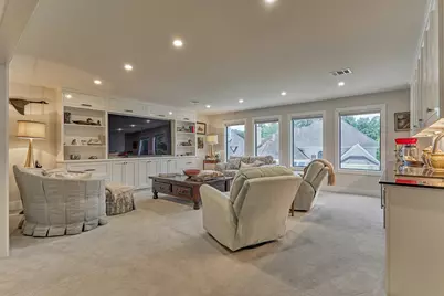 15 Atrium Woods Court, The Woodlands, TX 77381 - Photo 30