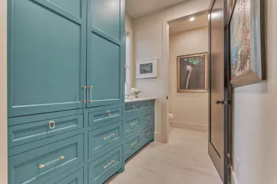 15 Atrium Woods Court, The Woodlands, TX 77381 - Photo 28