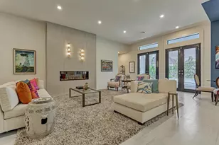 15 Atrium Woods Ct, The Woodlands, TX 77381 - Photo 10