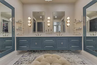 15 Atrium Woods Court, The Woodlands, TX 77381 - Photo 24