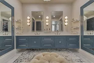 15 Atrium Woods Ct, The Woodlands, TX 77381 - Photo 24