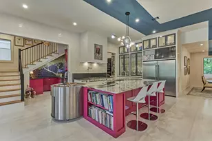 15 Atrium Woods Ct, The Woodlands, TX 77381 - Photo 12