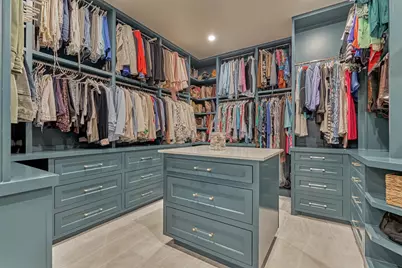 15 Atrium Woods Court, The Woodlands, TX 77381 - Photo 26