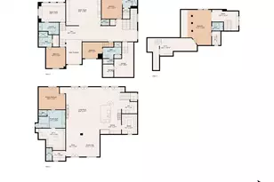 15 Atrium Woods Ct, The Woodlands, TX 77381 - Photo 50