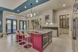 15 Atrium Woods Ct, The Woodlands, TX 77381 - Photo 14