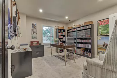 15 Atrium Woods Court, The Woodlands, TX 77381 - Photo 34