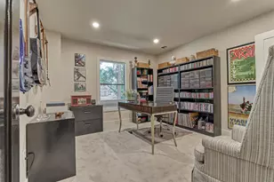 15 Atrium Woods Ct, The Woodlands, TX 77381 - Photo 34