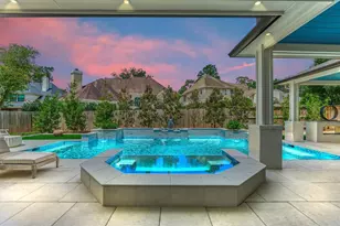 15 Atrium Woods Ct, The Woodlands, TX 77381 - Photo 46