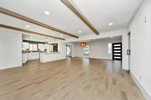1706 Durfey Ln, Katy, TX 77449 - Photo 16