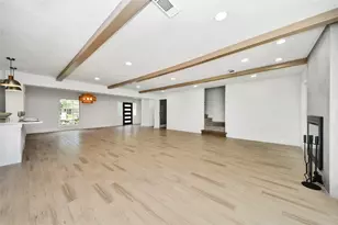 1706 Durfey Ln, Katy, TX 77449 - Photo 10