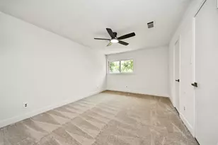 1706 Durfey Ln, Katy, TX 77449 - Photo 26